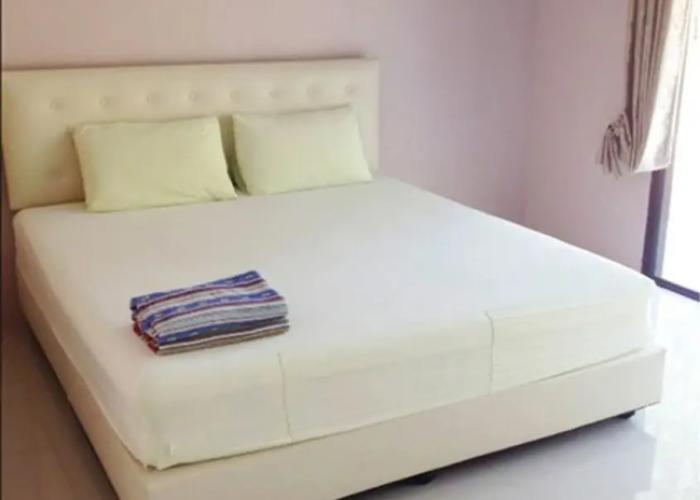 Tara Resort Nakae Renu