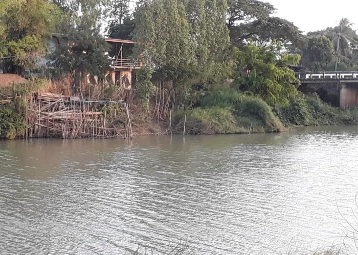 Tara Resort Nakae Renu