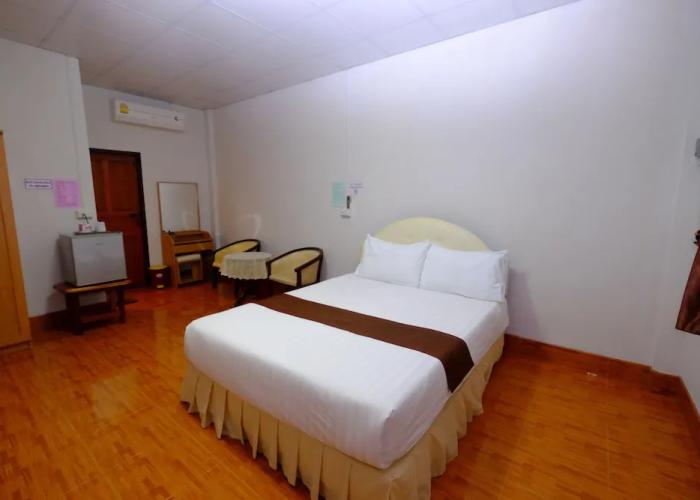 Teerana Place