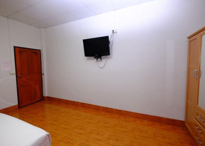 Teerana Place