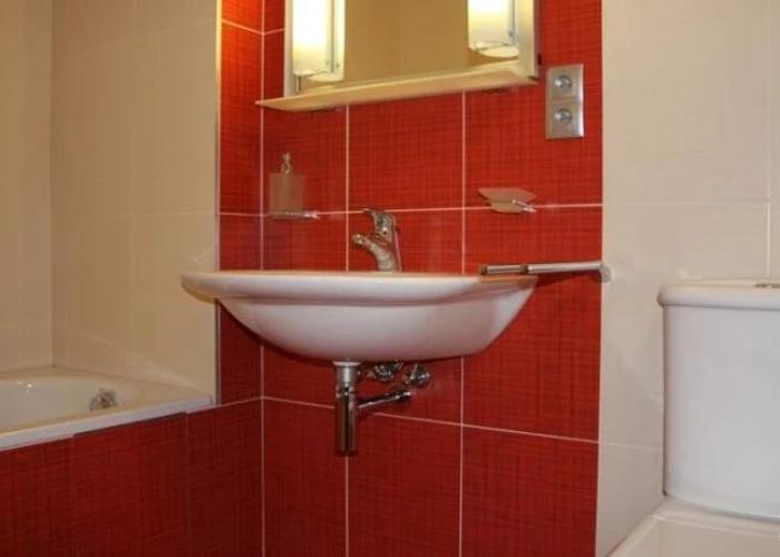 Art Hotel Podebrady