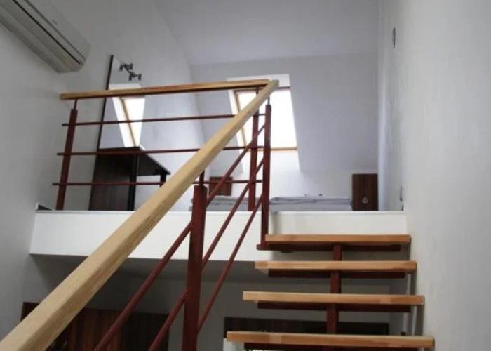 Art Hotel Podebrady