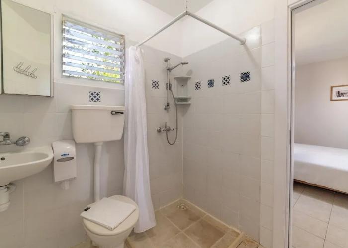 Mizra Guest House