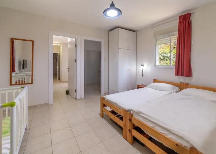 Mizra Guest House