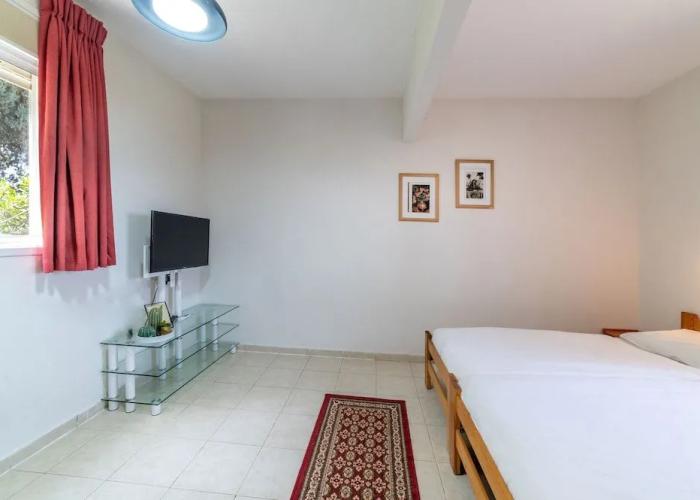 Mizra Guest House