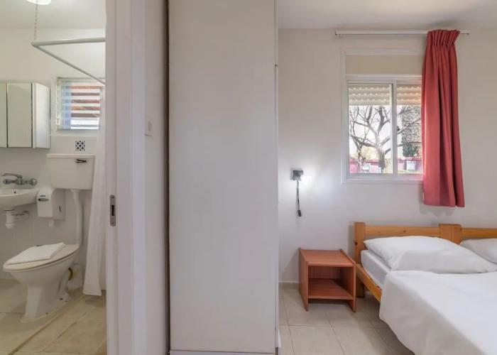 Mizra Guest House