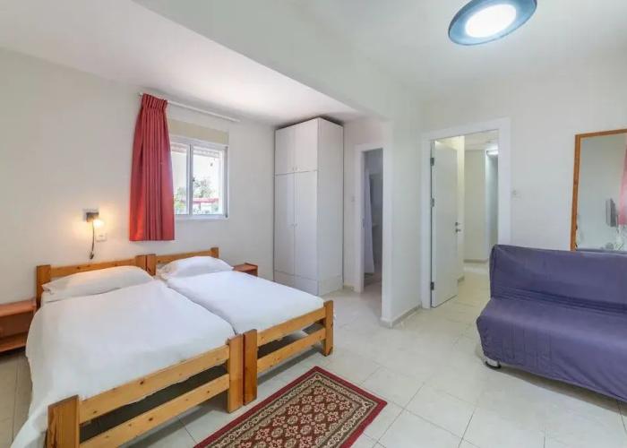 Mizra Guest House