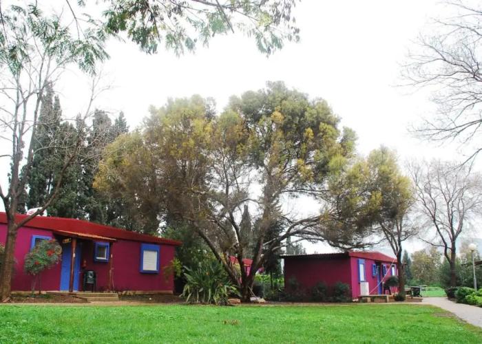 Mizra Guest House