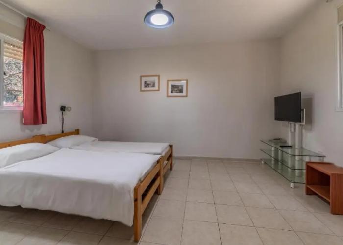 Mizra Guest House