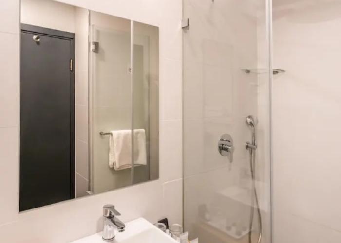 Nof Tavor Hotel