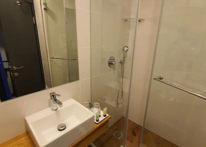 Nof Tavor Hotel