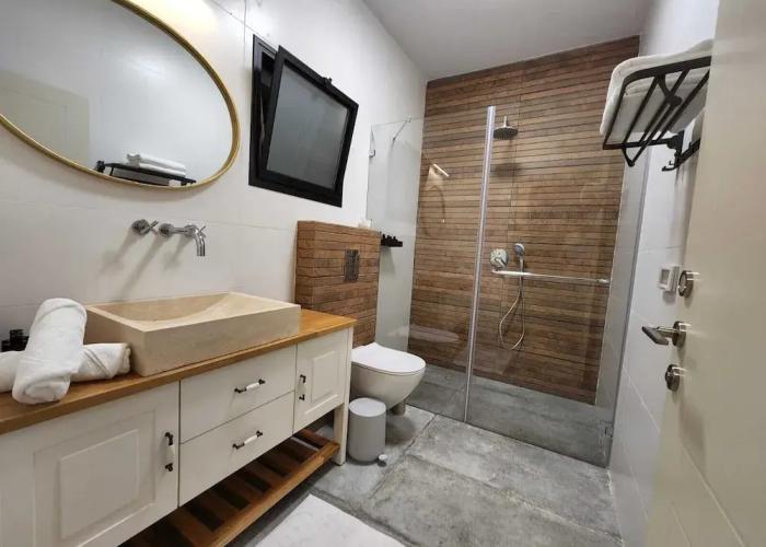 Tavor View Suites