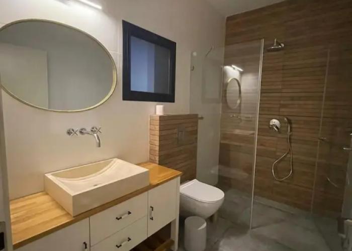 Tavor View Suites
