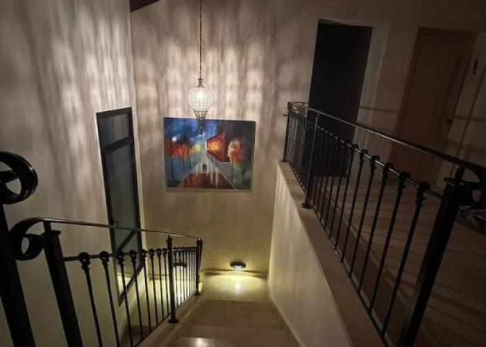 Tavor View Suites