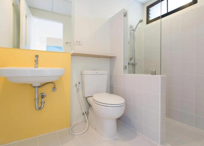 Hop Inn Mukdahan (SHA Extra Plus)