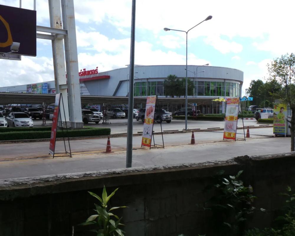 фото Bird Day Boutique Hotel