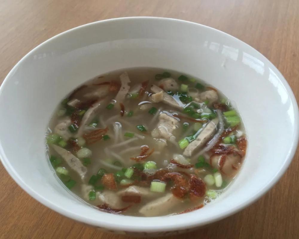 фото Bird Day Boutique Hotel