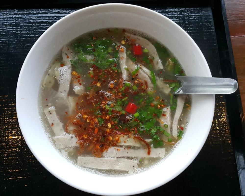 фото Bird Day Boutique Hotel