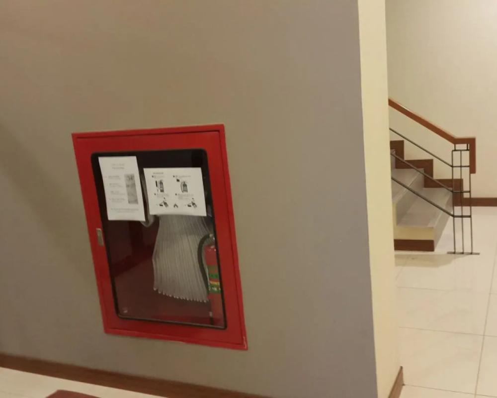 фото Bird Day Boutique Hotel