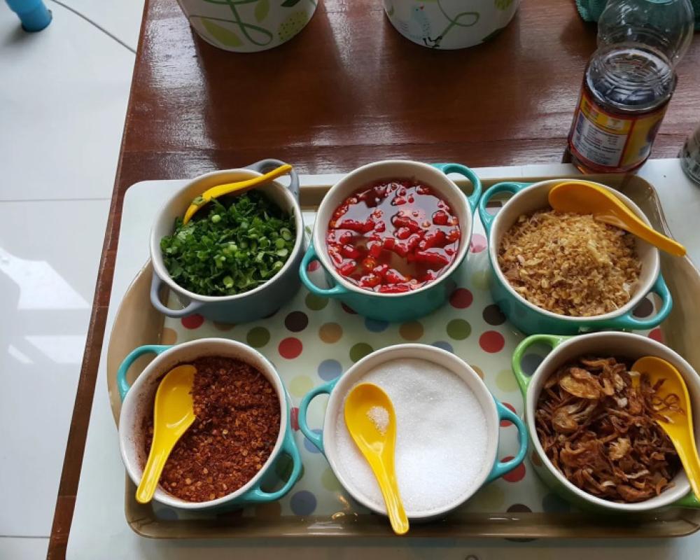 фото Bird Day Boutique Hotel