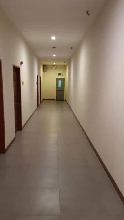 фото Bird Day Boutique Hotel