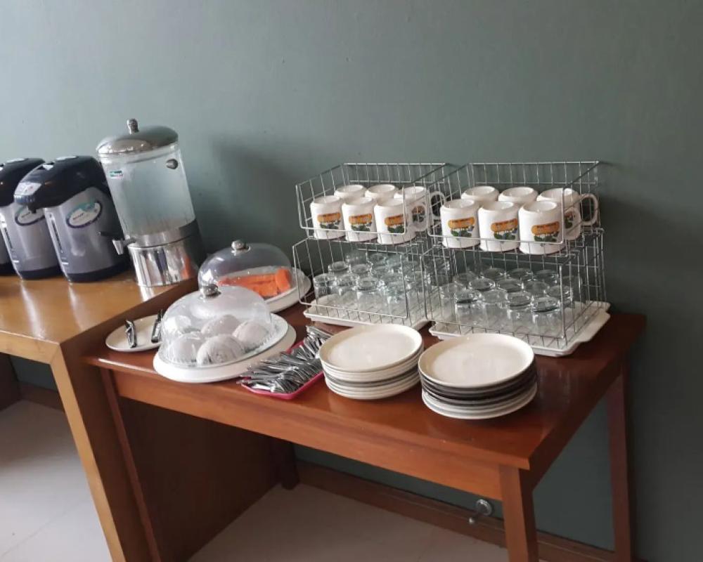 фото Bird Day Boutique Hotel