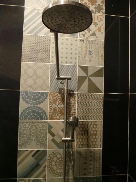 фото Bird Day Boutique Hotel