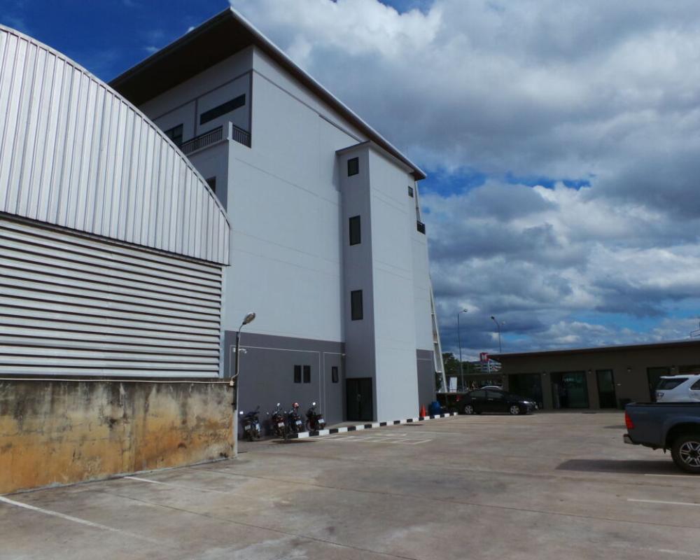 Bird Day Boutique Hotel