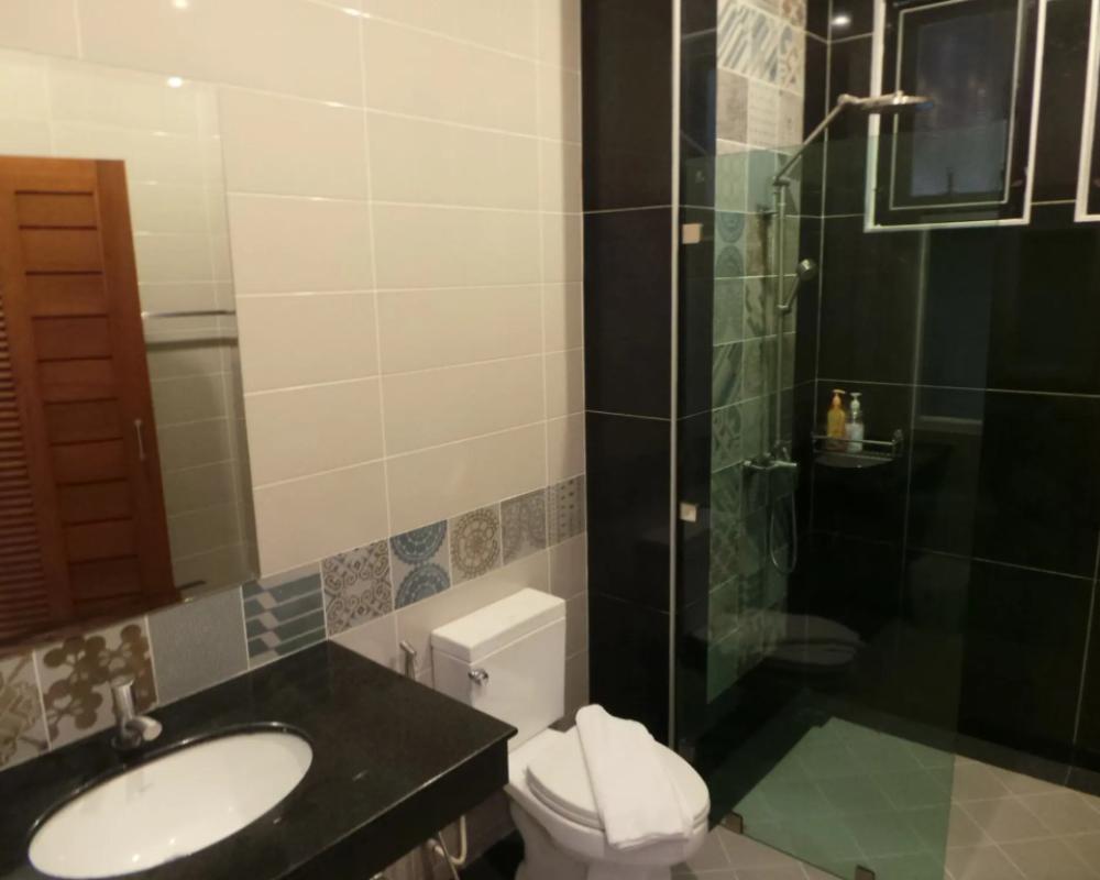 фото Bird Day Boutique Hotel