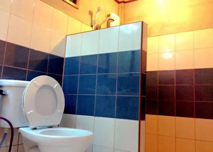 Zigzag Resort Mukdahan