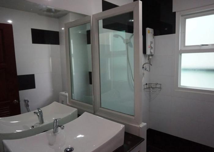 Mukdaview Hotel