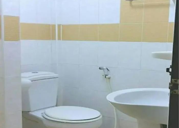 Submukda Grand Hotel