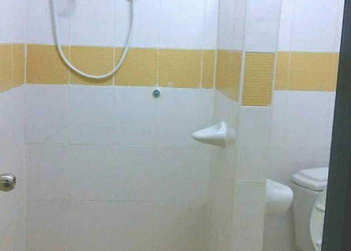Submukda Grand Hotel