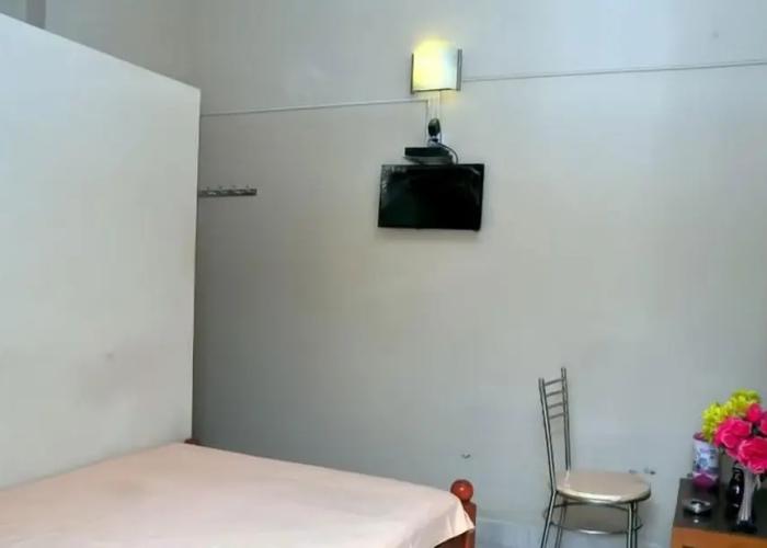 Sixth Star Inn