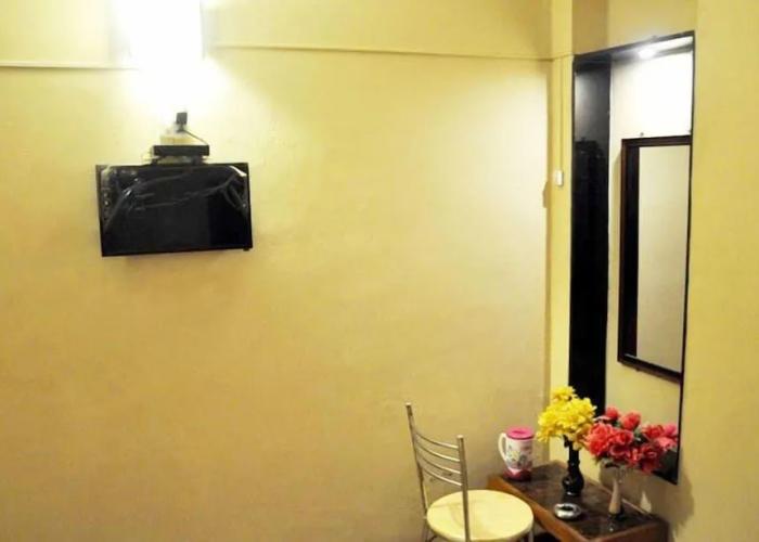 Sixth Star Inn