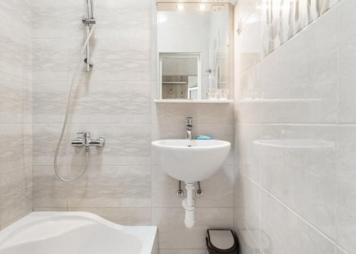 Apart39 V Yantarnom Apartments