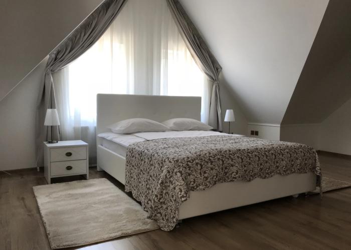 Robertina Mini Hotel