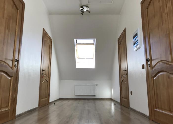 Robertina Mini Hotel