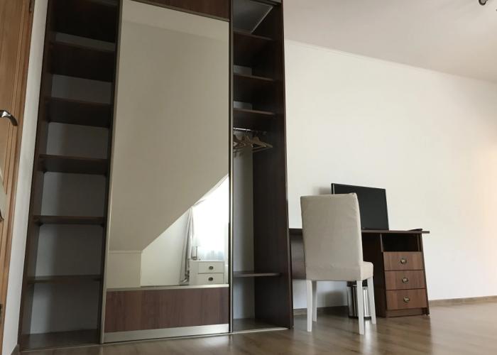 Robertina Mini Hotel