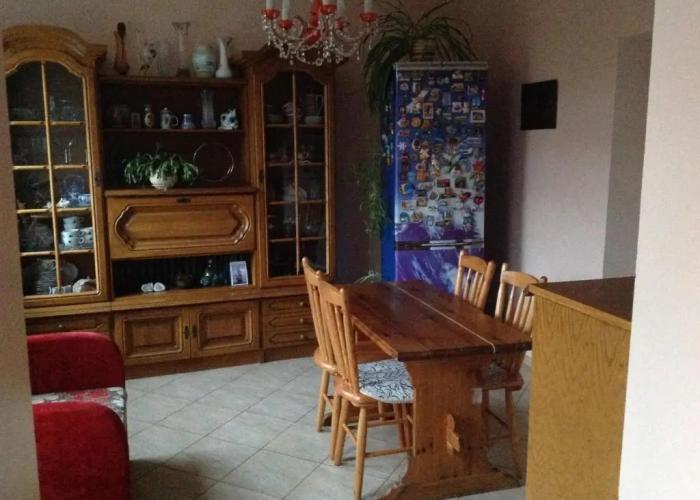 Guest House Nadezhda
