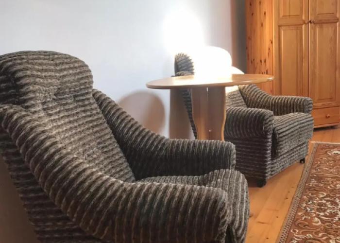 Guest House Nadezhda