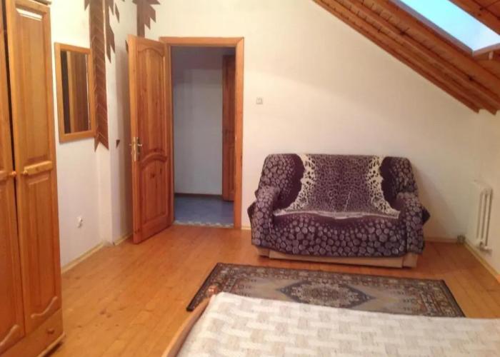 Guest House Nadezhda