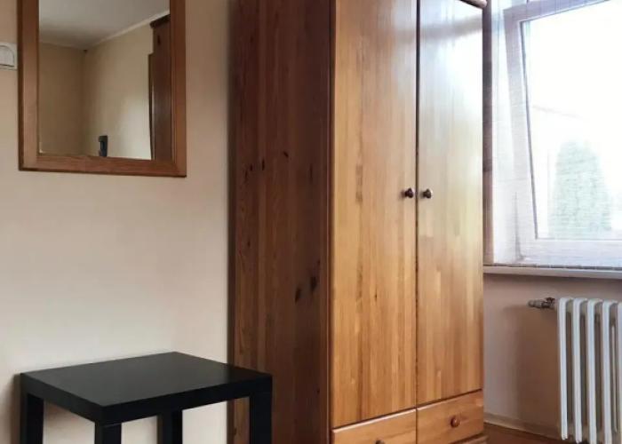 Guest House Nadezhda