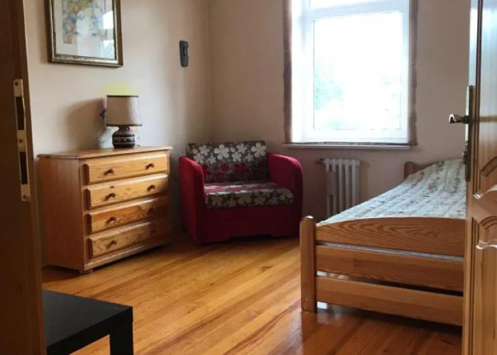 Guest House Nadezhda