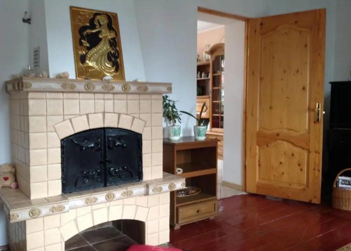 Guest House Nadezhda