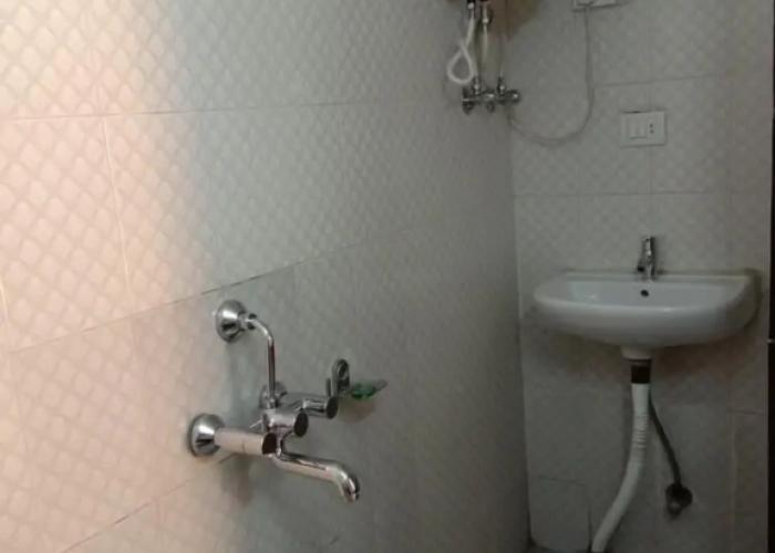 Hotel Thuenpa Puenzhi