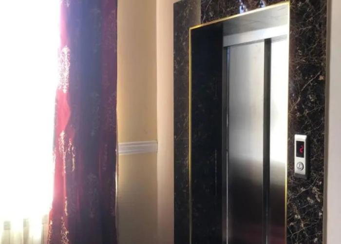 Elit Hotel