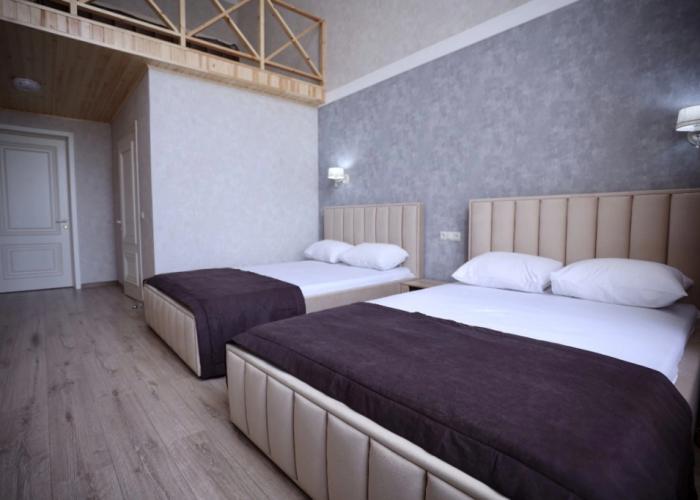 Elit Hotel