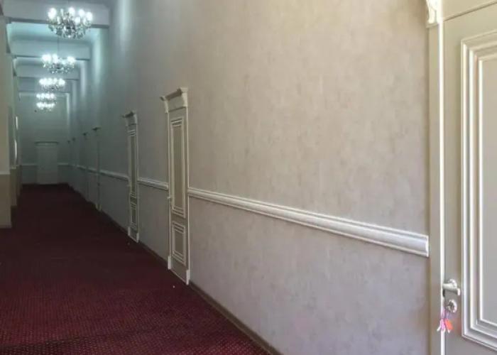 Elit Hotel