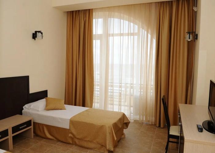Assorti Hotel